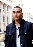 Joseph Julian Soria