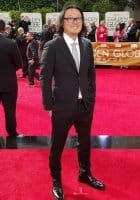 Joseph Kahn