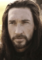 Joseph Mawle
