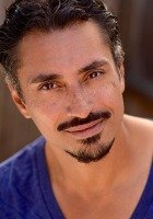 Joseph Melendez