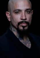 Joseph Raymond Lucero