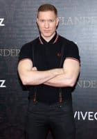 Joseph Sikora