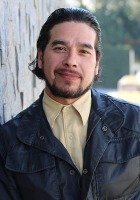 Joseph T. Campos