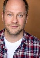 Josh Banks