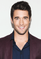 Josh Bowman