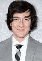 Josh Brener