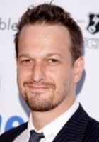 Josh Charles