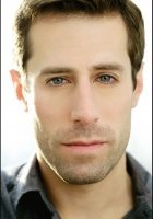 Josh Cooke