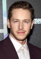 Josh Dallas