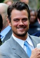 Josh Duhamel