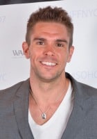 Josh Folan