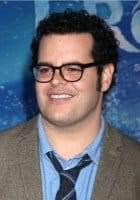 Josh Gad