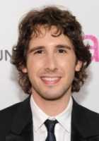 Josh Groban