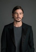 Josh Hartnett