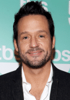 Josh Hopkins