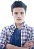 Josh Hutcherson