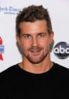 Josh Kelly