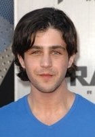 Josh Peck
