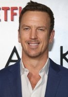 Josh Randall