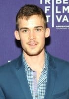 Josh Salatin