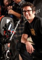 Josh Schwartz