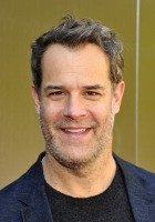Josh Stamberg