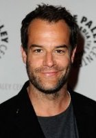 Josh Stamberg
