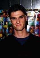 Josh Trank
