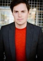Josh Vokey