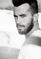 Josh Winot