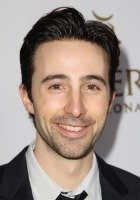 Josh Zuckerman