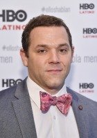 Joshua Bitton