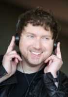 Joshua Butler
