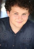 Joshua Erenberg