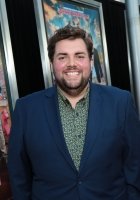 Joshua Hoover