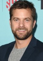 Joshua Jackson