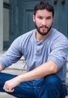Joshua Lamboy