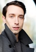 Joshua Leese