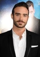 Joshua Sasse