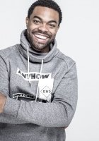 Joshua Triplett