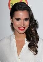 Josie Loren