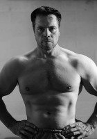 Jouko Ahola