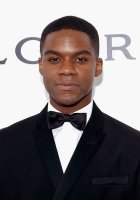 Jovan Adepo