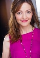 Joy Jacobson
