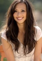 Joy Osmanski