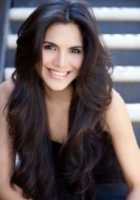 Joyce Giraud