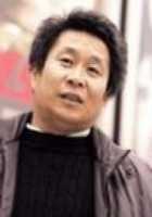 Ju-bong Gi