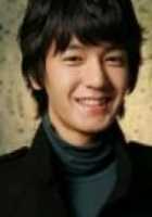 Ju-hwan Im