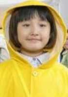 Ju-yeon Byeon