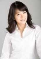 Ju-yeon Song